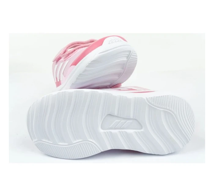 Buty sportowe  Jr model 22096589 - ADIDAS