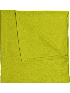 Daiber MB 6503 Multifunkčný nákrčník 03.6503 acid yellow