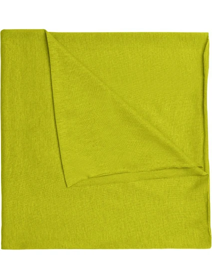 Daiber MB 6503 Multifunkčný nákrčník 03.6503 acid yellow Daiber MB 6503 Multifunkčný nákrčník 03.6503 acid yellow