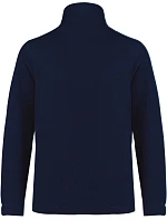 K Dětská mikrofleecová bunda 20.K navy model 22422537 - Kariban K Dětská mikrofleecová bunda 20.K navy model 22422537 - Kariban