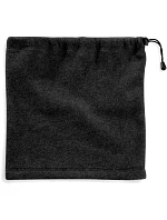 B Multifunkční nákrčník 53.0 black model 22481696 - Beechfield