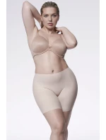 Julimex Bermudy comfort kolor:beż Julimex Bermudy comfort kolor:beż