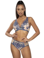 Frances model 20105571 - Mat