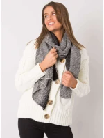 Šála AT SZ model 15859180 - FPrice Šála AT SZ model 15859180 - FPrice