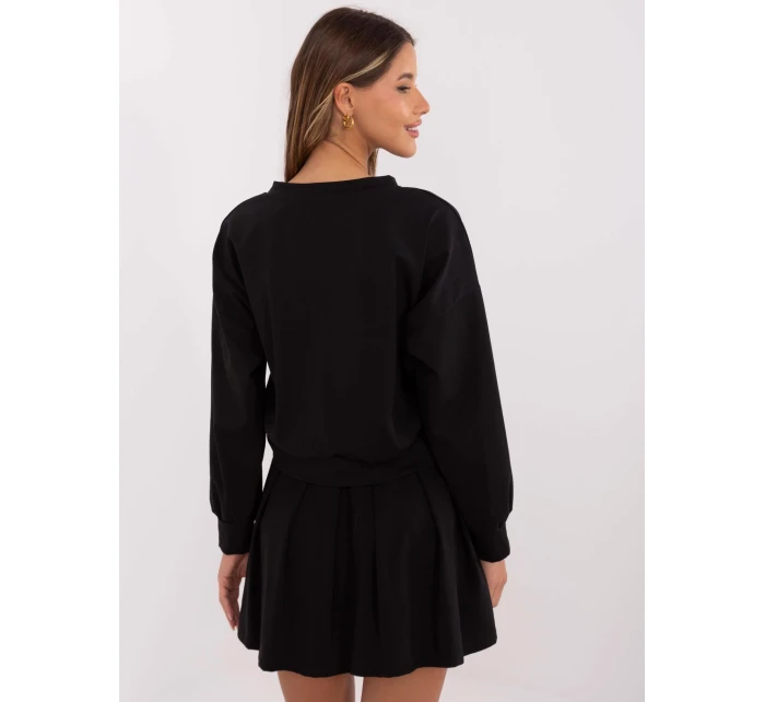 MI KMPL sada model 20951587 černá - FPrice