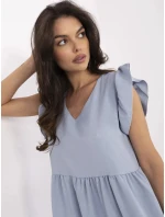 WN SK 704 model 17511914 světle modrá - FPrice