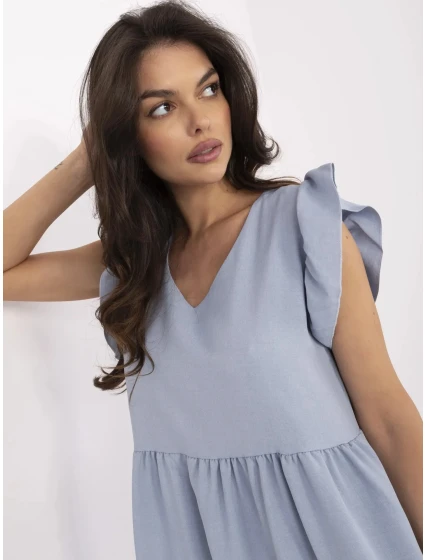 WN SK 704 model 17511914 světle modrá - FPrice