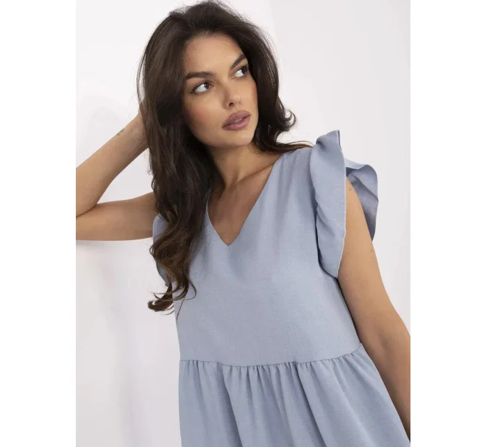 WN SK 704 model 17511914 světle modrá - FPrice