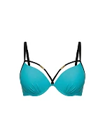 Vrchný diel plaviek Alana M-802 (7) - Marko Vrchný diel plaviek Alana M-802 (7) - Marko