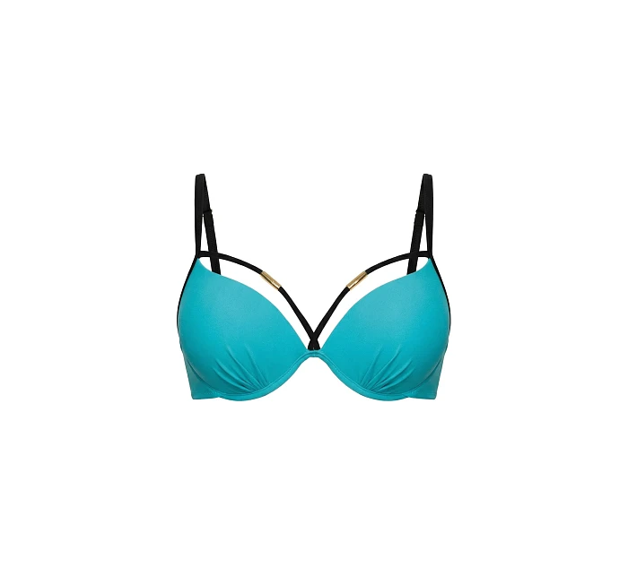 Vrchný diel plaviek Alana M-802 (7) - Marko Vrchný diel plaviek Alana M-802 (7) - Marko