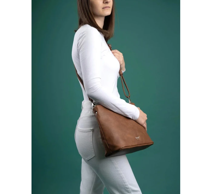 Kabelka model 21275776 - Vuch