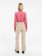 Dámská mikina Protest PRTGAIL