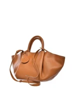 Dámska kabelka z ekokože - ťavia Big Star Dámska kabelka z ekokože - ťavia Big Star