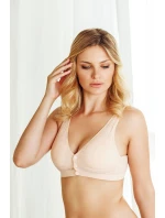 Podprsenka pro kojící ženy model 21951725 - Mirabile