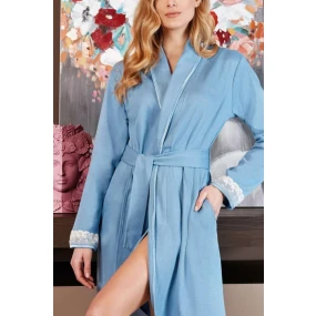 NOTTINGHAMSKÝ DÁMSKY ŽUPAN PV38121