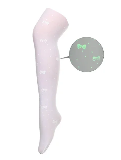 RAJSTOPY model 20571679 - BE SNAZZY RAJSTOPY model 20571679 - BE SNAZZY