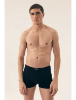 PÁNSKÉ BOXERKY 3PAK SS25 model 20962917 - Henderson PÁNSKÉ BOXERKY 3PAK SS25 model 20962917 - Henderson