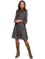 Denné šaty model 149246 Stylove Denné šaty model 149246 Stylove