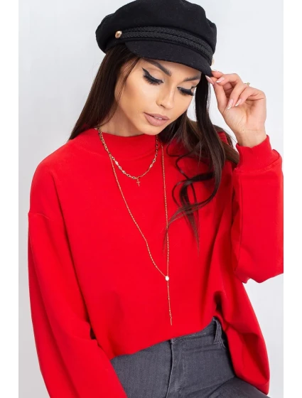 Mikina model 169760 BFG Mikina model 169760 BFG