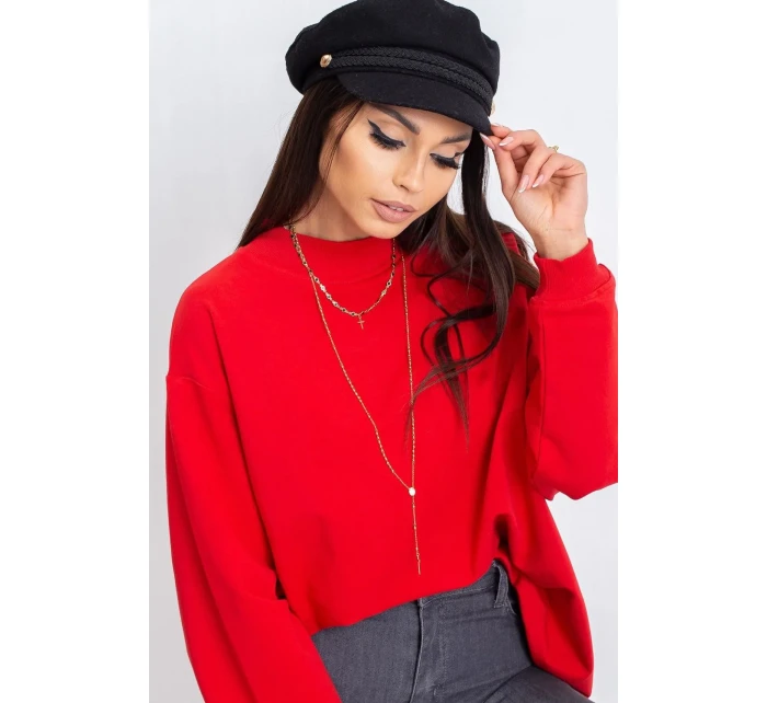 Mikina model 169760 BFG Mikina model 169760 BFG