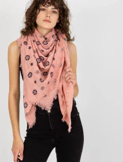 Šál model 174862 AT