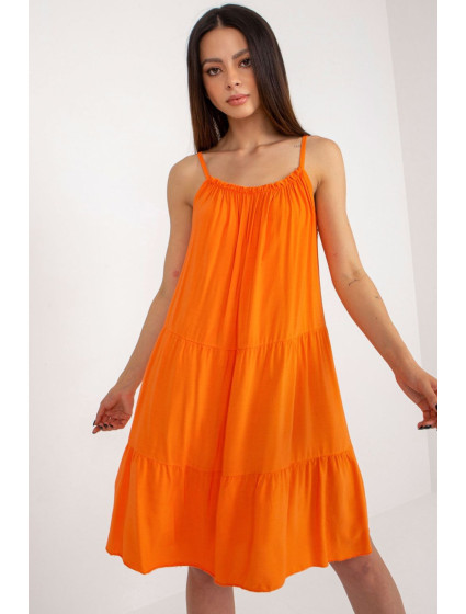 Denné šaty model 181683 Och Bella