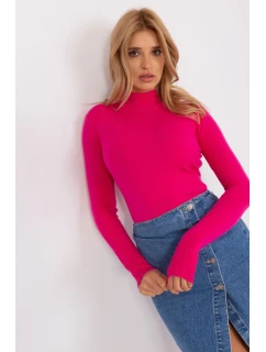 Roll model 185547 Továrenská cena