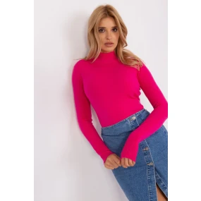 Roll model 185547 Továrenská cena Roll model 185547 Továrenská cena