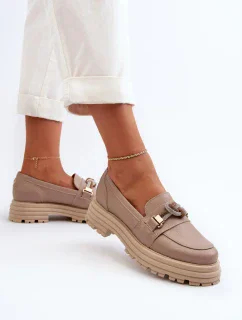 Mokasíny model 195257 Step in style