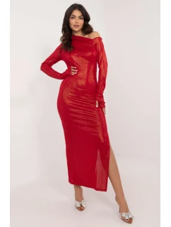 Večerné šaty model 203298 Taliansko Moda