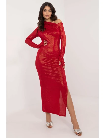 Večerné šaty model 203298 Taliansko Moda