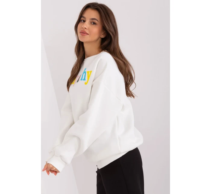 Mikina model 206649 Továrenská cena