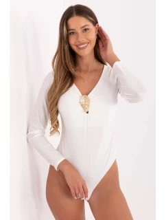 Model tela 217000 Taliansko Moda