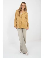 Blejzr model 223806 Rue Paris Blejzr model 223806 Rue Paris