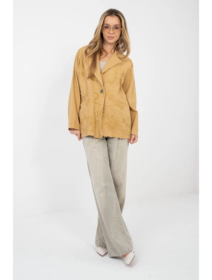 Blejzr model 223806 Rue Paris Blejzr model 223806 Rue Paris