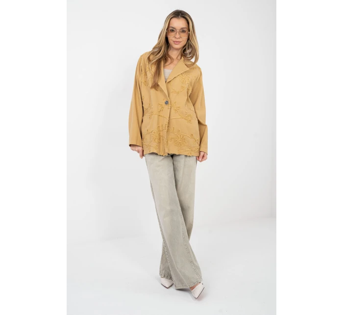 Blejzr model 223806 Rue Paris Blejzr model 223806 Rue Paris