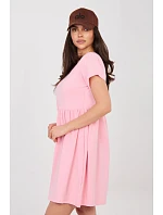 Denné šaty model 225555 Rue Paris