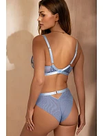 Soft model 230523 Kinga