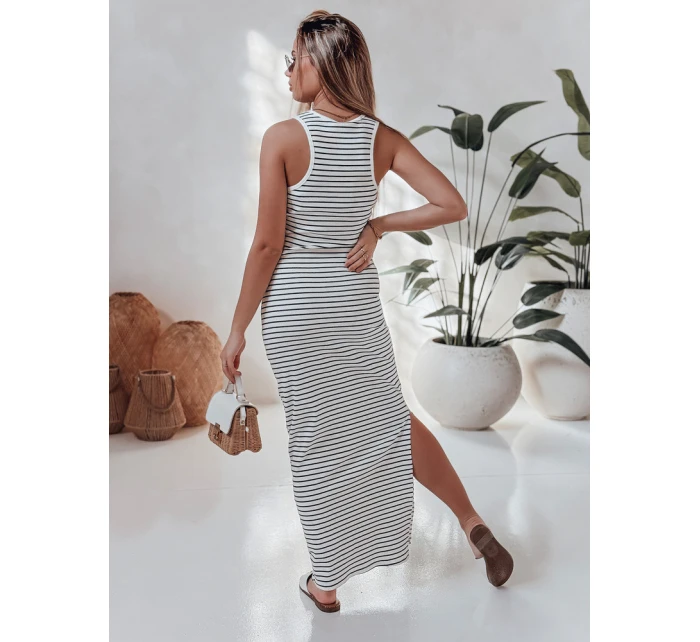 SUMMER LOVE one size maxi šaty Dstreet model 21988954 - FashionStreet SUMMER LOVE one size maxi šaty Dstreet model 21988954 - FashionStreet