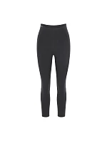 TRIACTION Cardio Breeze - legíny s vysokým pásom a sieťovanými vložkami Triumph TRIACTION Cardio Breeze - legíny s vysokým pásom a sieťovanými vložkami Triumph