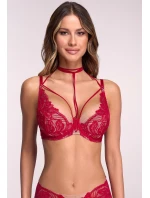 Podprsenka model 21441926 Barbados pushup - Ava