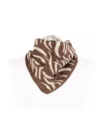 Šatka Moraj ADS700-012A