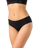 Figový kľúč Soft Shape LPN 012 S-XL