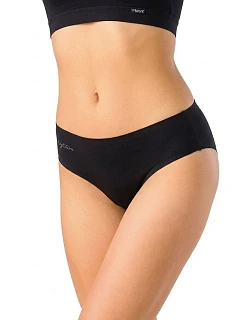 Klíč Soft Shape 012 SXL model 22092721 - Key