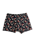 Boxerky C+3 art.VBE-709 Vianoce M-2XL