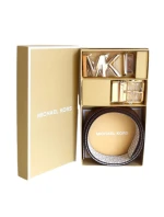 Dámsky opasok Michael Kors 558732 Dámsky opasok Michael Kors 558732