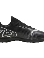 Puma Future 7 Play TT Jr Kopačky 107737 02