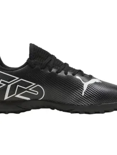 Puma Future 7 Play TT Jr Kopačky 107737 02