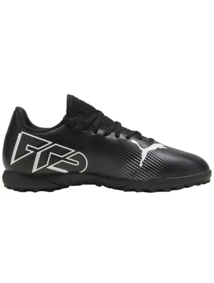 Puma Future 7 Play TT Jr Kopačky 107737 02