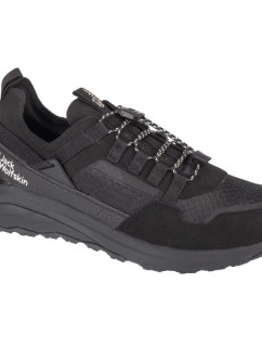 Jack Wolfskin Dromoventure Athletic Low M 4057011-6000 Topánky